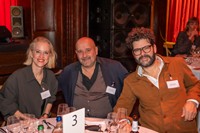 gfm-Marketinpreisverleihung